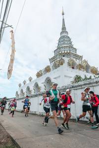 BIB: 
                            <button type="button" onclick="openModal(27262932)" class="btn btn-primary btn-sm float-right btn-popup" data-toggle="modal" data-target=".modal-high-quality">
                        <i class="fas fa-shopping-cart"></i> Add to Cart
                    </button>
                                            <button type="button" onclick="isThisMe(27262932, true)" class="btn btn-success btn-sm float-right btn-popup btn-isme hidden" data-toggle="tooltip" data-placement="bottom" title="นี่คือรูปของคุณใช่ไหม คลิกที่นี่เพื่อเอาเข้าอัลบั้ม">
                        <i class="fas fa-plus"></i> Add to album
                    </button>
                    <button type="button" onclick="isThisMe(27262932, false)" class="btn btn-warning btn-sm float-right btn-popup btn-isnotme hidden">
                        <i class="fas fa-ban"></i> Remove from album
                    </button>